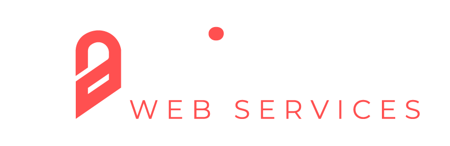 samikhas-regular-logo-on-dark