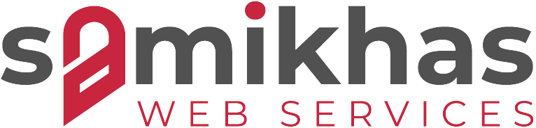 samikhas-regular-logo